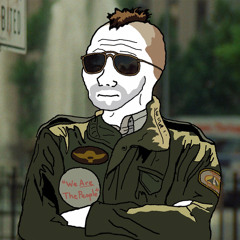 Shi-cel
