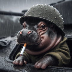 toeclapper