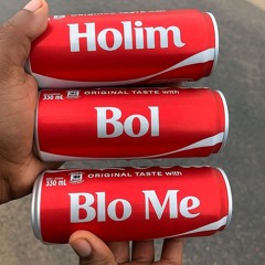 ت︎ ꈤꂦ꓄꓄ꌩ_ꀷꍏꀷꀷꍏ