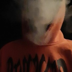 ajomyzedin60