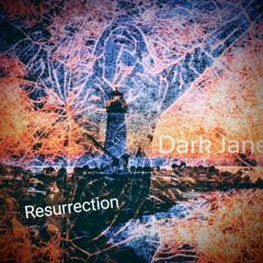 SolaR CrisiS (Intrus-mentals account)