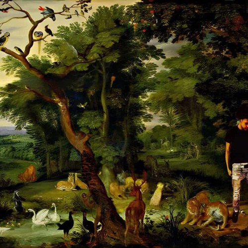 missed ya call (prod. @DTCookedit)