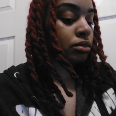 bby auntie