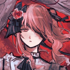 ☆Darling☆