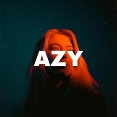 ruby inspired