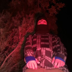 jãvâđ