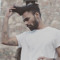 vishal_22
