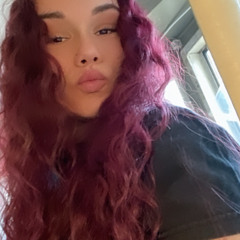 RissaNicole