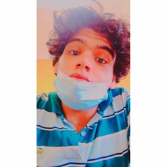 zeyad elsayed