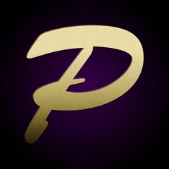 Perilous Entertainment