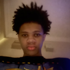 ionekyet