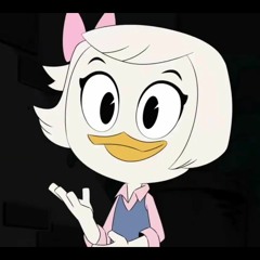 Macaria Fowl