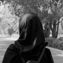 naziiin