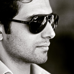 Zeeshan Idrees