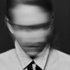 BLVCKPVRTY