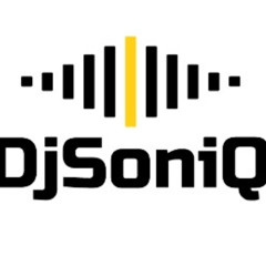 Dj SoniQ