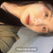 minhhuyen06