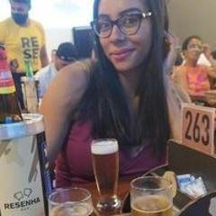 Joyce Alves