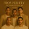 Pros•Per•Ity