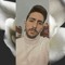 احمد عويضه_Ahmed Eweda