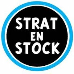 Stratenstock