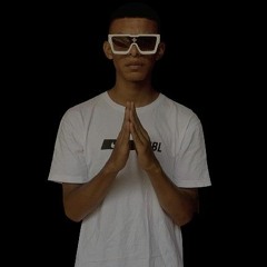 PIANDA DJ