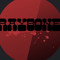 Rayzone