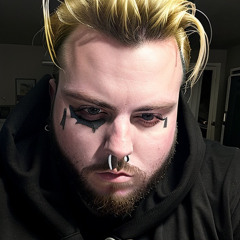 Paulie Panda