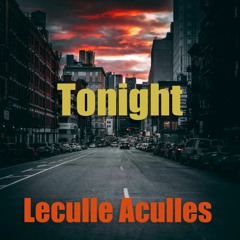 Leculle Aculles