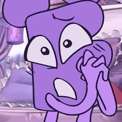 🐠;;whimsicalfish / kiffa