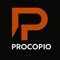 Emerson Procopio