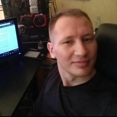 Евгений Зуев