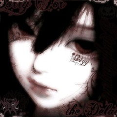 Sh4yy