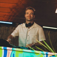 Daan Jacob
