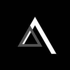 Atrigle