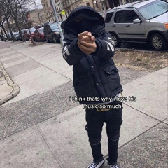 User 630781102