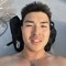 Choi Yujun
