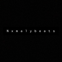 prod. Nxmaly