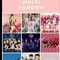 TheKpopSibling