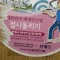 접시돌리기