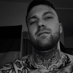 Jannik Döhling