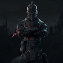 𝔄𝔪𝔦𝔯 𝔐𝔬𝔥𝔞𝔪𝔪𝔞𝔡 𝔊𝔥𝔬𝔩𝔞𝔪𝔦