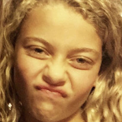 Jaylen Salicetti