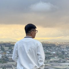 Kiên Nguyễn Đức