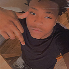 019ebaby