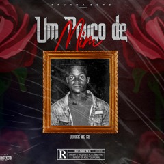 Jorge MC SB Official