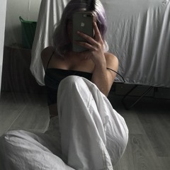 J e n n y