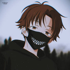 OnSOM3Sh-it