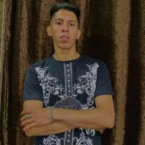 احمد الجوهري’s avatar