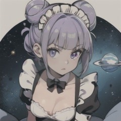 °~YOKiKO~°